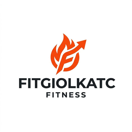 Fitgiolkatc